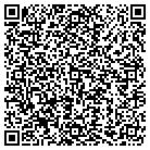 QR code with Transom Development LLC contacts