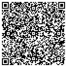 QR code with Traylor Frontier-Kemper Jv contacts