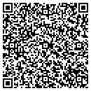 QR code with Univ Management Co contacts