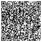 QR code with West Coast Petition Management contacts