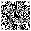 QR code with Widget Management contacts