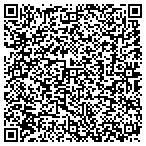 QR code with Windermere Property Management Grtr contacts