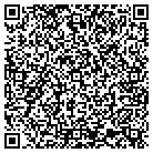 QR code with Wynn For You Management contacts