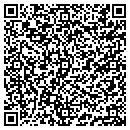 QR code with Trailers By Bob contacts
