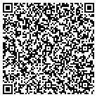 QR code with Dba Ms Property Management Bri contacts