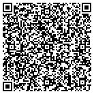 QR code with Gateway Management L L C contacts