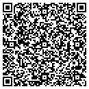 QR code with Imaginative Management contacts