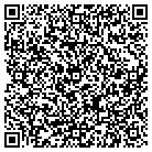 QR code with Premium Asset Recovery Corp contacts