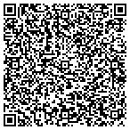 QR code with Larry Richards Campaign Management contacts