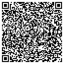 QR code with Mb2 Management LLC contacts