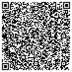 QR code with Merrill Lynch Relocation Management Inc contacts