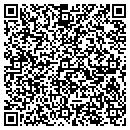 QR code with Mfs Management CO contacts