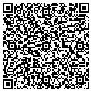 QR code with Parry & Assoc contacts