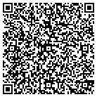 QR code with Path Wealth Management contacts