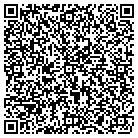 QR code with Pjy Property Management LLC contacts