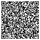 QR code with Prospera Wealth Management LLC contacts