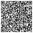 QR code with Relomanagement Inc contacts