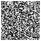 QR code with Rjl Management Co LLC contacts