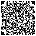 QR code with Sbf Redevelopment LLC contacts