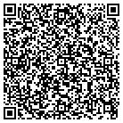 QR code with Sedona Management Group contacts