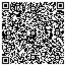 QR code with Shannon Beck contacts
