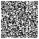 QR code with Pitts Piano Service Inc contacts