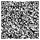 QR code with Tappert Management contacts