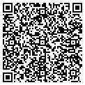 QR code with W & Y Acreage LLC contacts