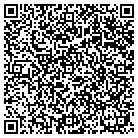 QR code with Hyatt Care Management LLC contacts