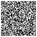 QR code with Ibq Systems LLC contacts