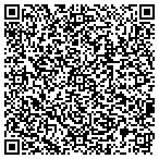 QR code with Integrated Micrometallurgical Systems Inc contacts
