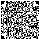 QR code with Parsons the Apartment Manager contacts