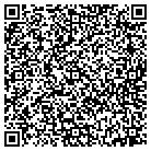 QR code with Peaceful Valley Community Center contacts