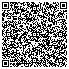 QR code with Peppertrees Of Washington L L contacts