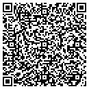 QR code with Phillipy Mark S contacts