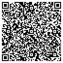 QR code with Phipps Micheale contacts