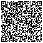 QR code with Pms Prof Management Services contacts