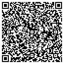 QR code with Pms Prof Management Services contacts