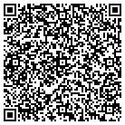QR code with Proof Management Group LLC contacts