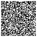 QR code with Rani Management Inc contacts