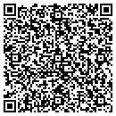 QR code with Rar Development LLC contacts