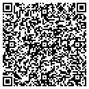 QR code with True Value contacts