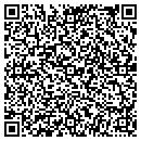 QR code with Rockwood Property Management contacts