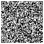 QR code with Serenity Billing & Management Services contacts