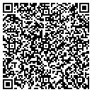 QR code with Stanek Investments L L C contacts