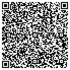 QR code with Stejer Development LLC contacts