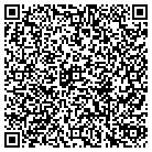 QR code with Stirewalt Charles E DDS contacts