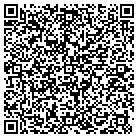 QR code with St Lukes Extended Care Center contacts