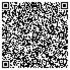 QR code with Successful Project Management contacts