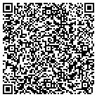 QR code with Syncoda Management Inc contacts